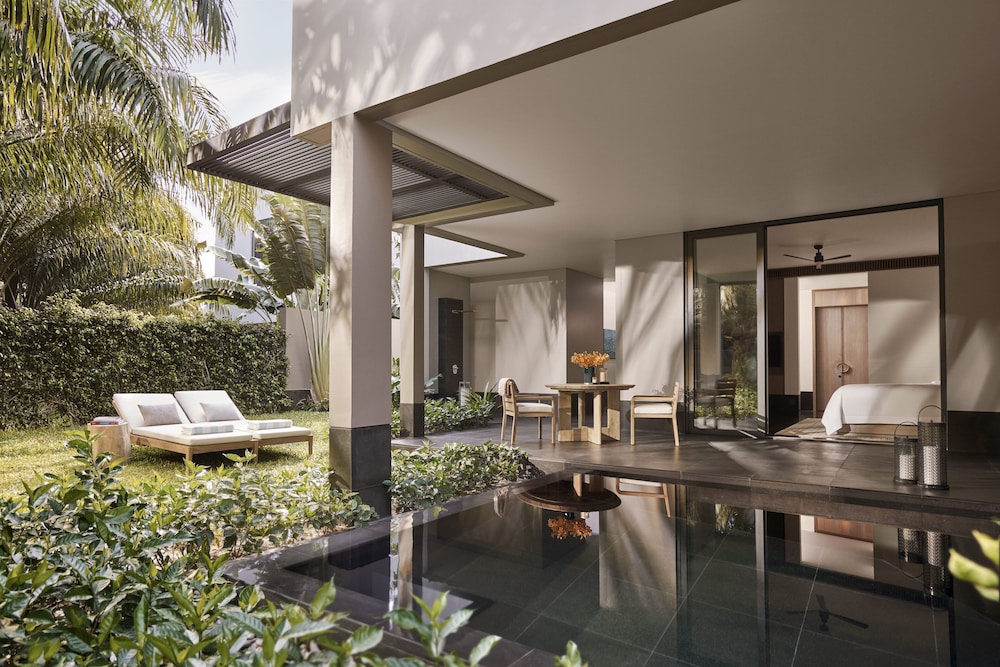 Regent Phu Quoc 25