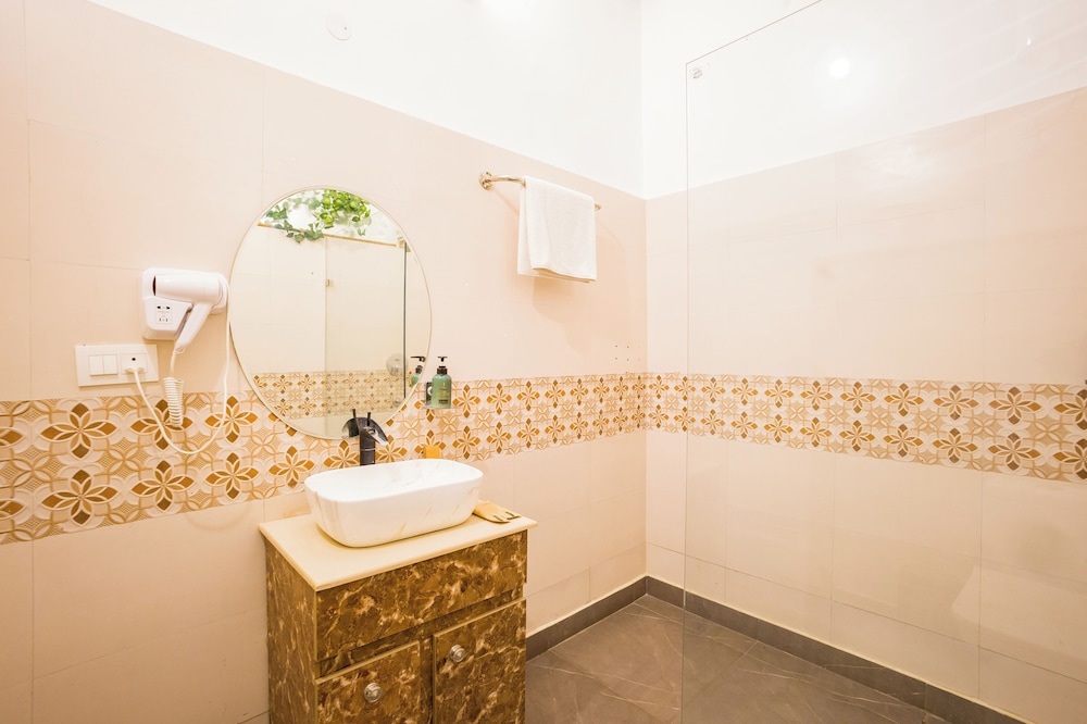 Raha Farms Pet friendly Resort ELIVAAS