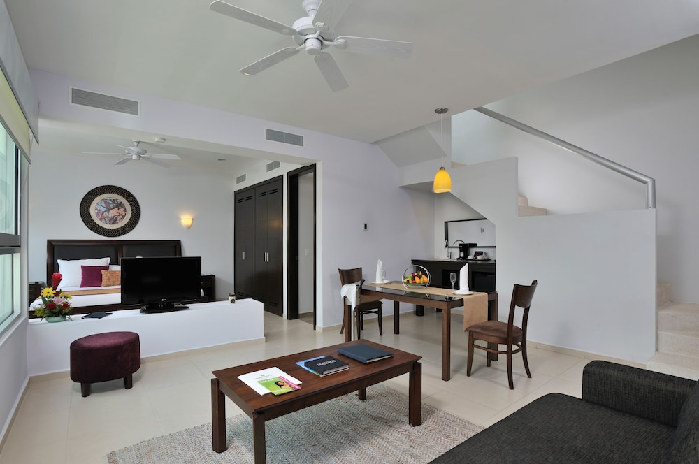 Bahia Principe Luxury Sian Ka'an - Adults Only - All Inclusive - Property Image 6