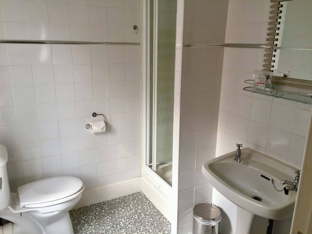 Skegness Vacations - The Northdale Hotel Ltd - Property Image 8