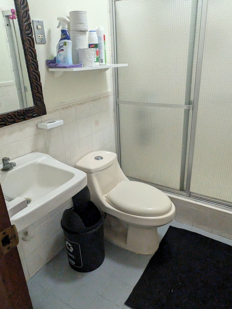 Photo 43