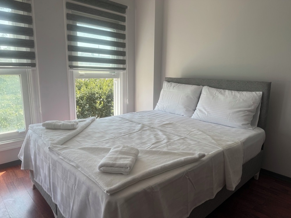 Disa Elite istanbul