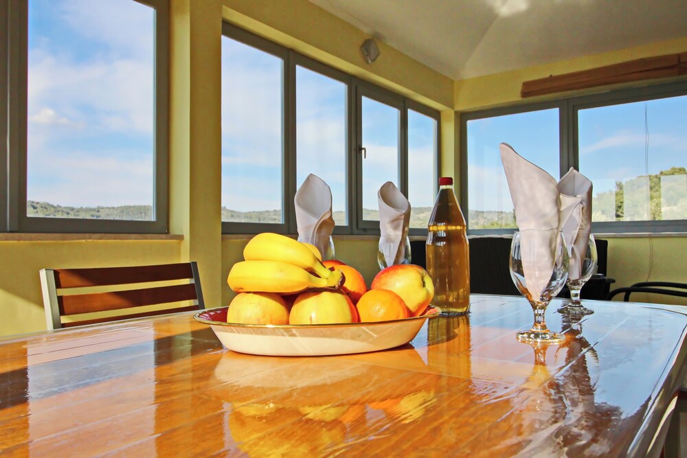 Holiday Home Katica - Vela Luka