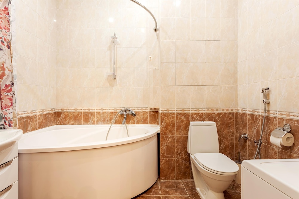 ApartLux Shevchenko