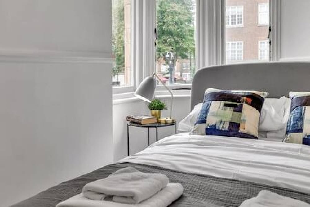 The Pembroke in Greater London