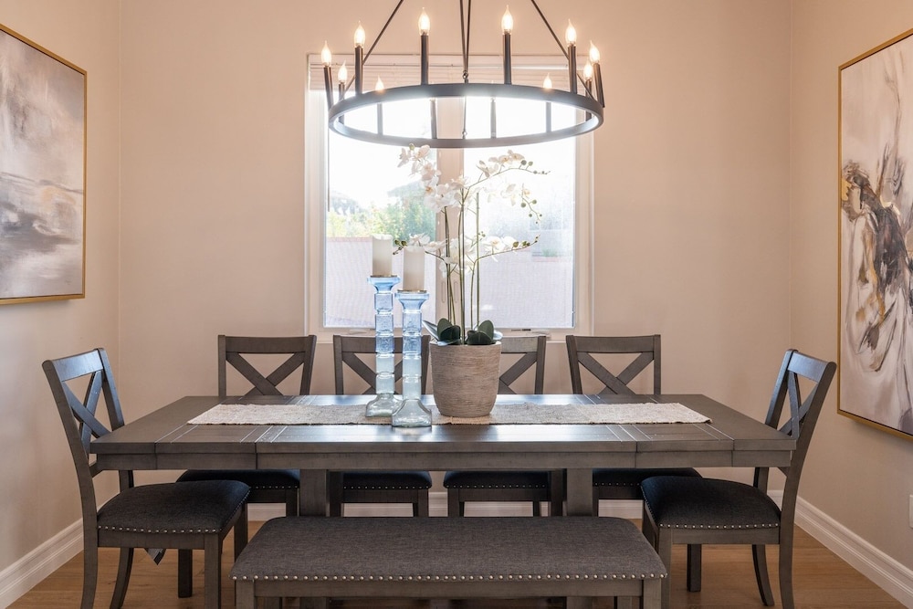 Fountain Hills Nicklaus 4 Bedroom Home by RedAwning - Property Image 12
