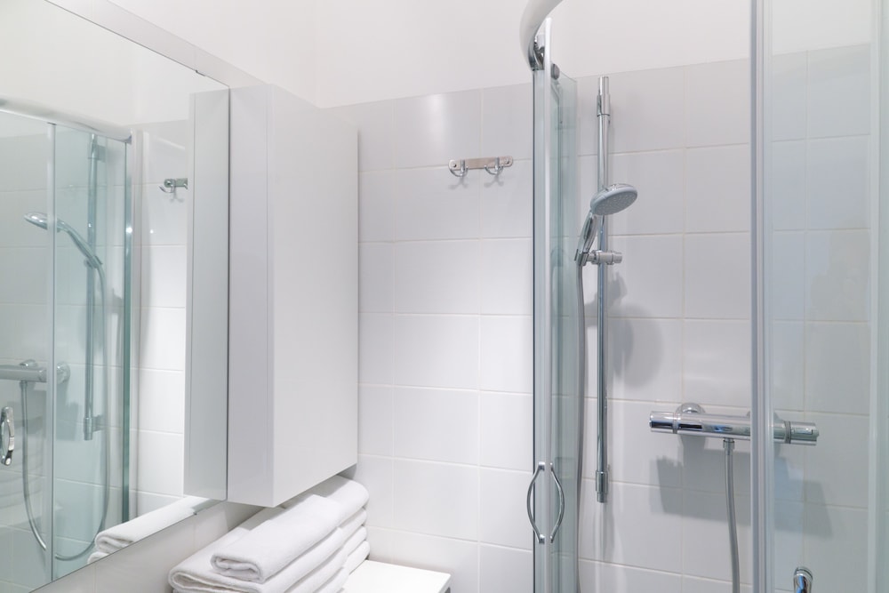 Apartamenty Wawa Centrum by Your Freedom