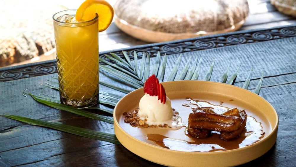 Una Vida - Property Image 112