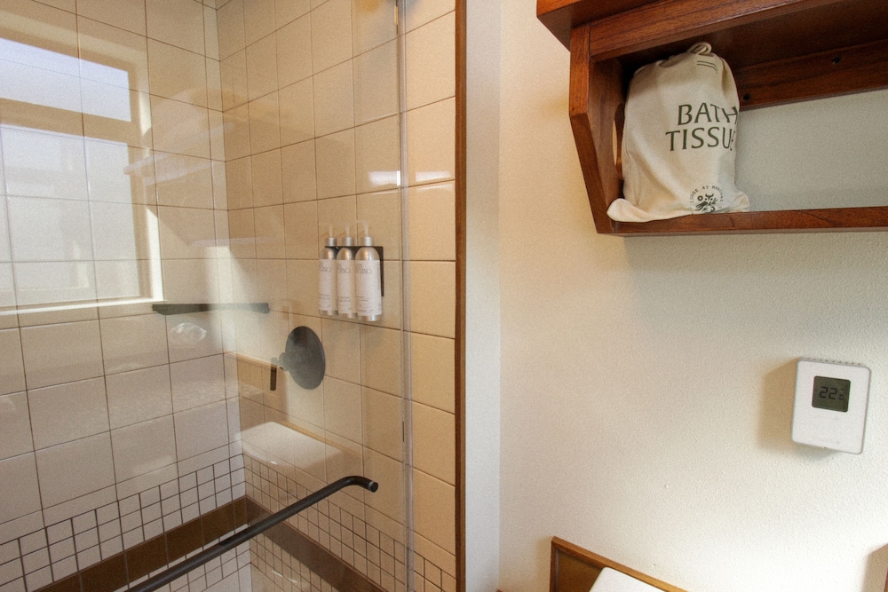 Lodge At Marconi 37