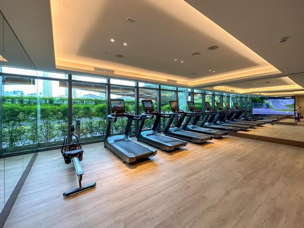 HAPPY SEASON | Address Residences Dubai Opera