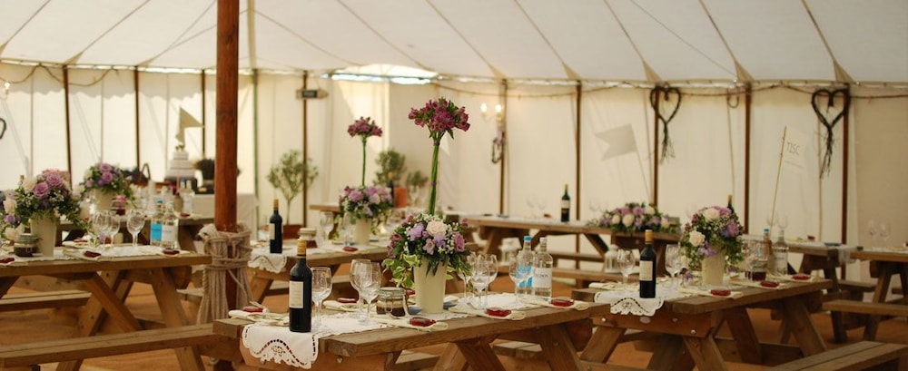 Chichester Vacations - Bolt Hole Earnley - Property Image 5