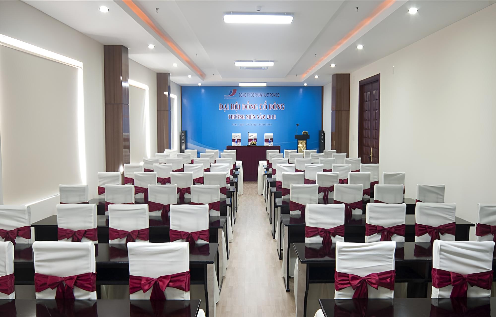 Midtown Hotel Hue