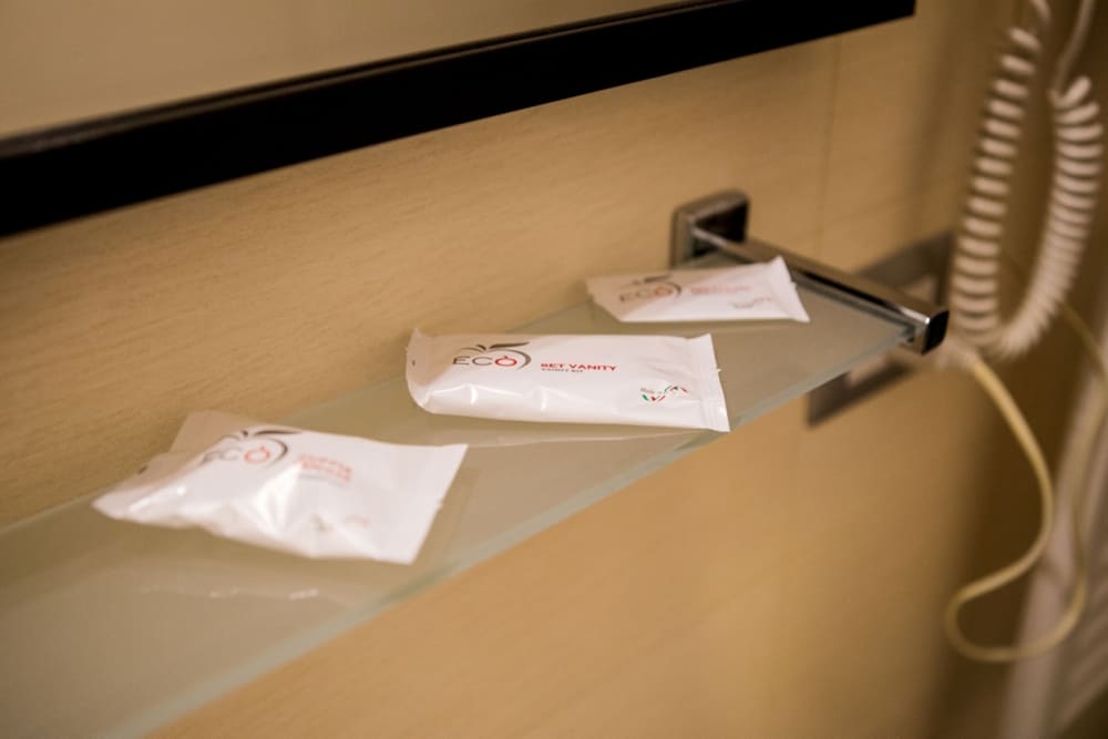 Mikale Rooms