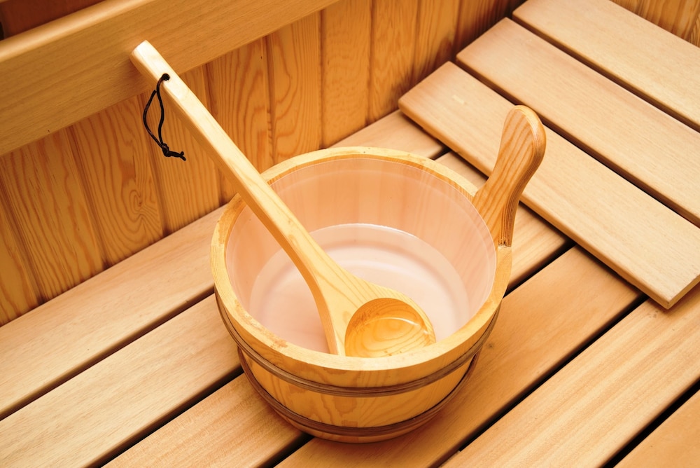 Cube Suitler - Image 6