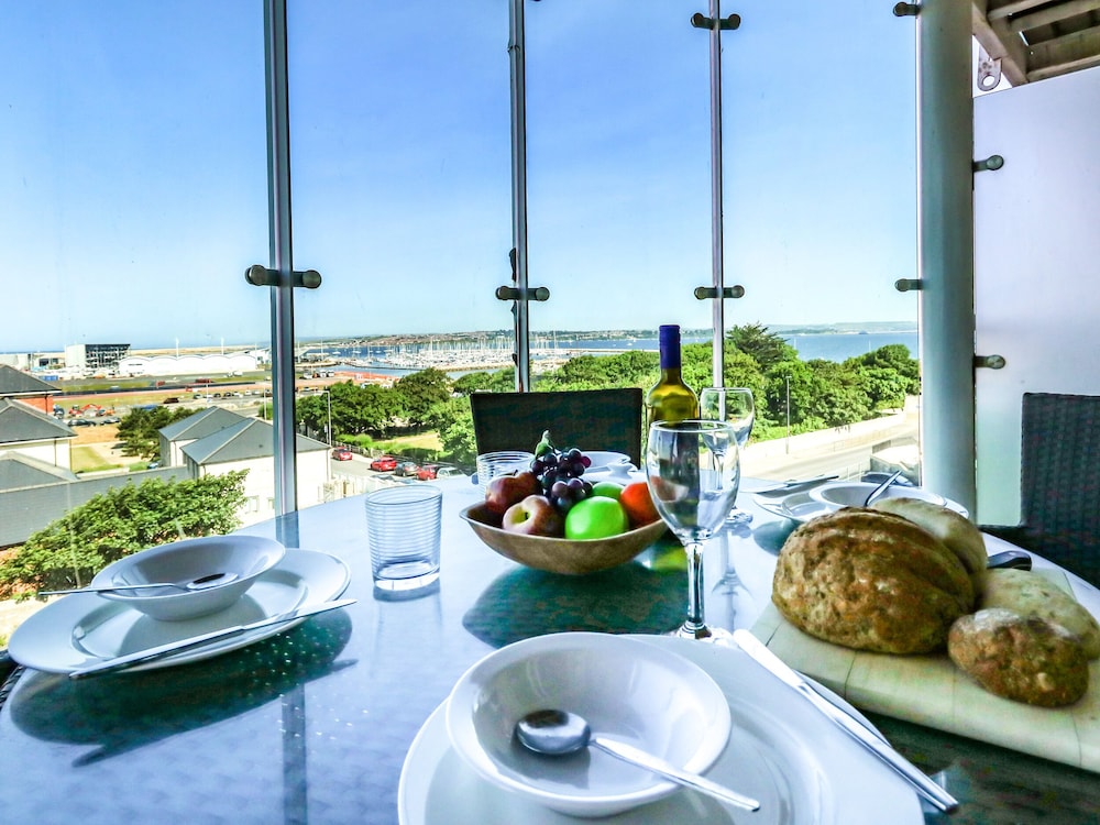 65 Ocean View