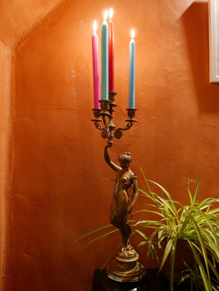 Photo 28