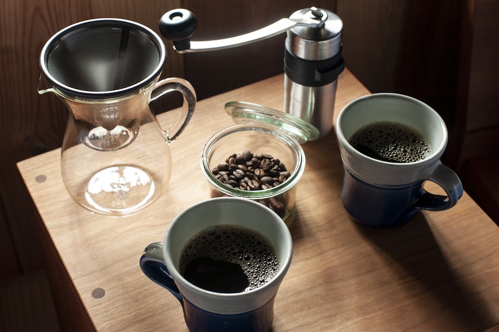 Photo 477