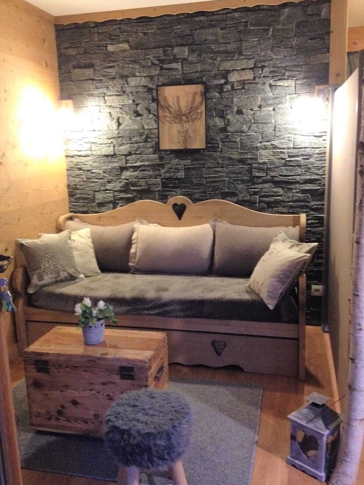 Photo 127