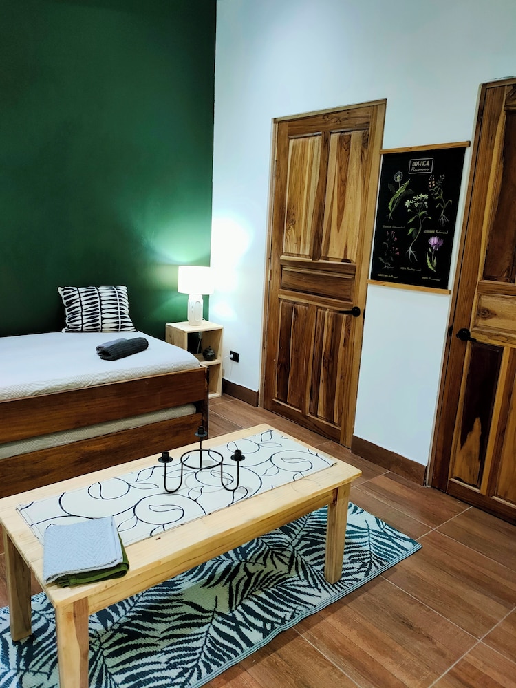 FINCA ARDILLA