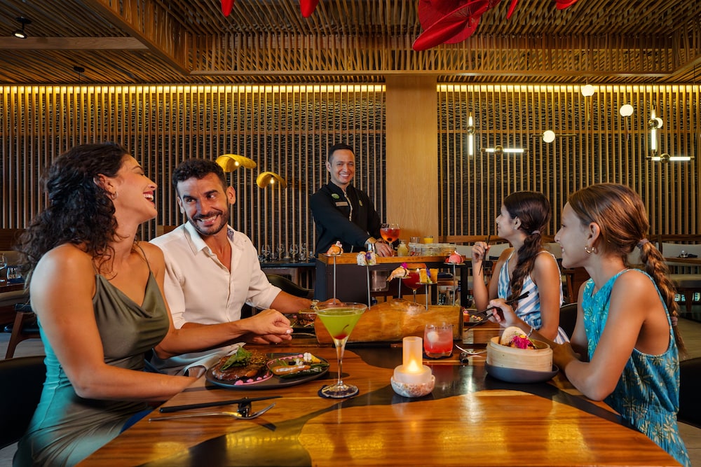 The Royal Haciendas All Inclusive - Property Image 12