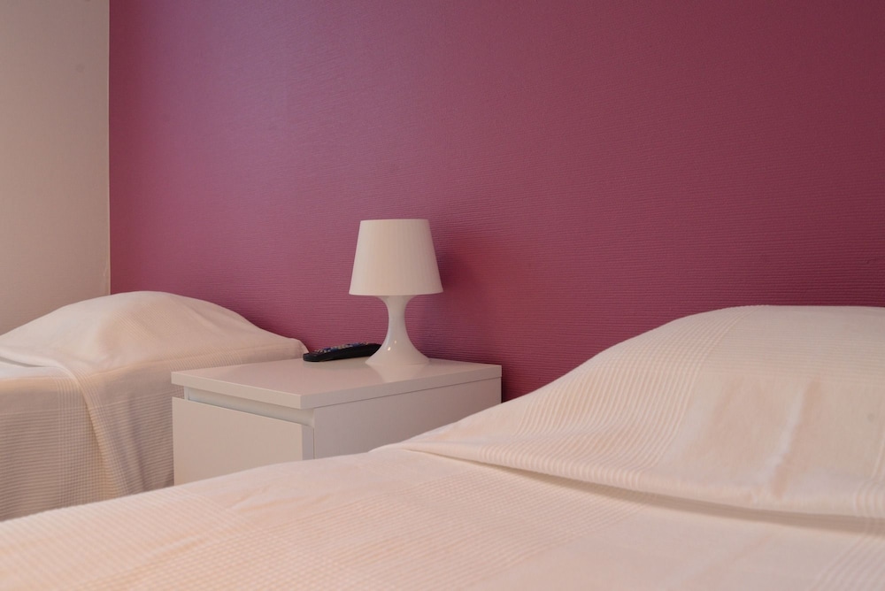 Tallinn Vacations - Center Hotel - Property Image 40