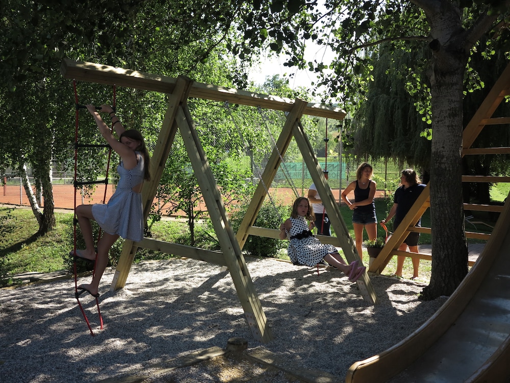 Naturasort