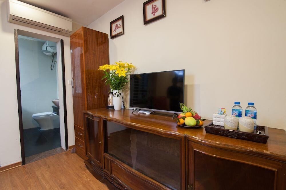 Dollar Homestay & Travel