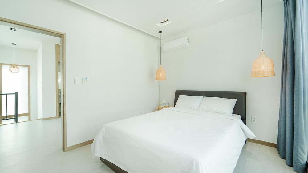 Jeju Private Aewol, Jeju City - 10