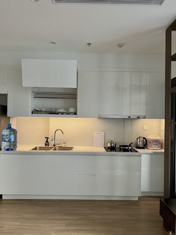 Vinhomes Skylake by Emily in Town