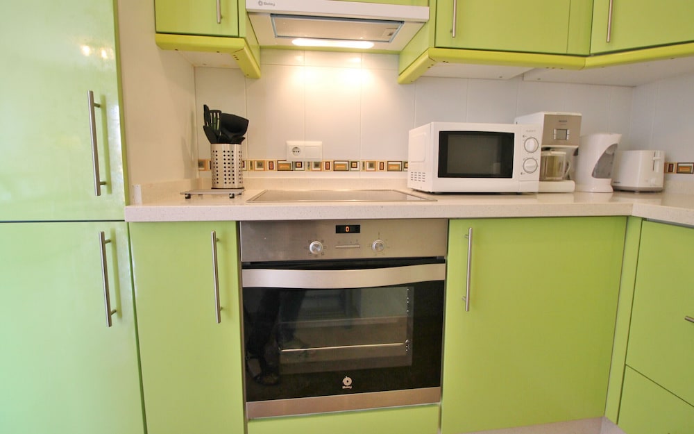 1043 Apartment Olga view 2