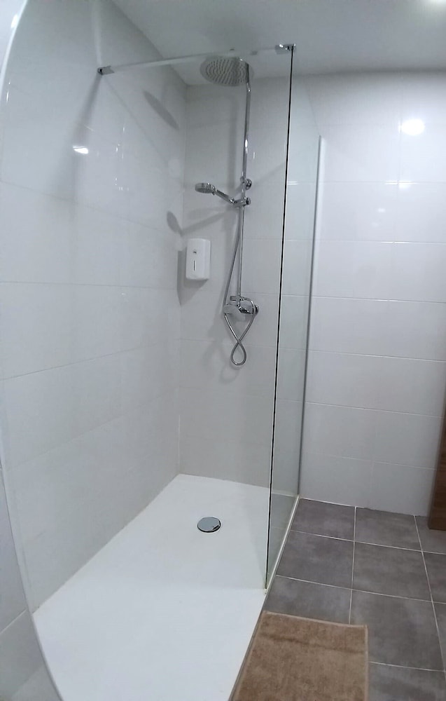 Optimus Comfort Campoamor 101