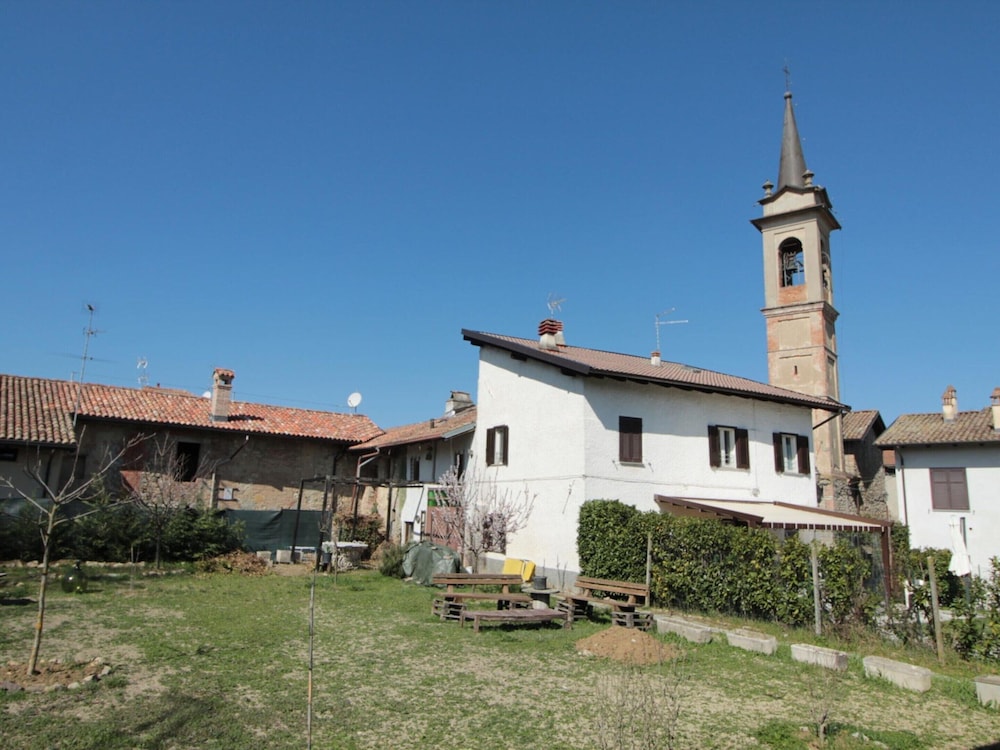 Photo 22