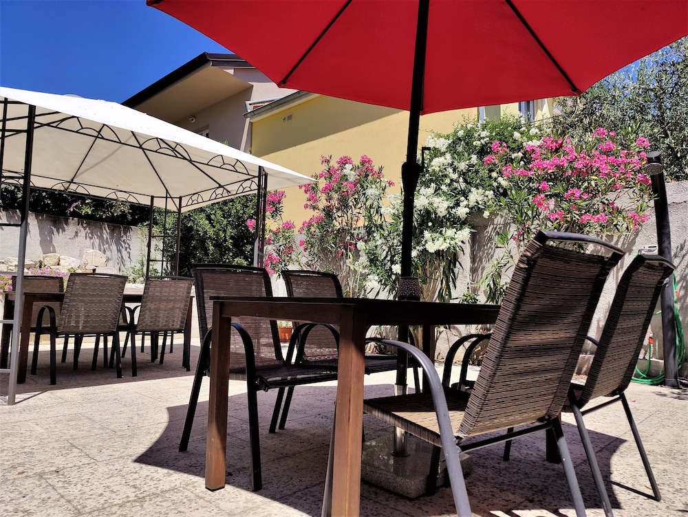 Porec Vacations - Castello Gulich - Property Image 5