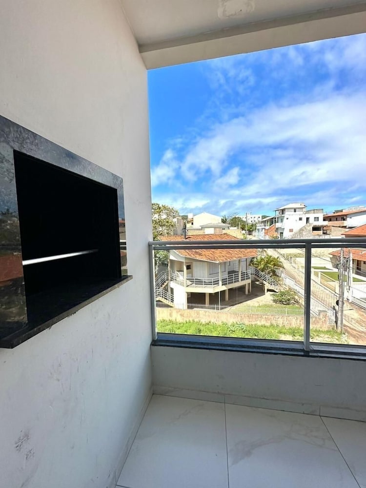 Residencial Águia - Piske Imóveis
