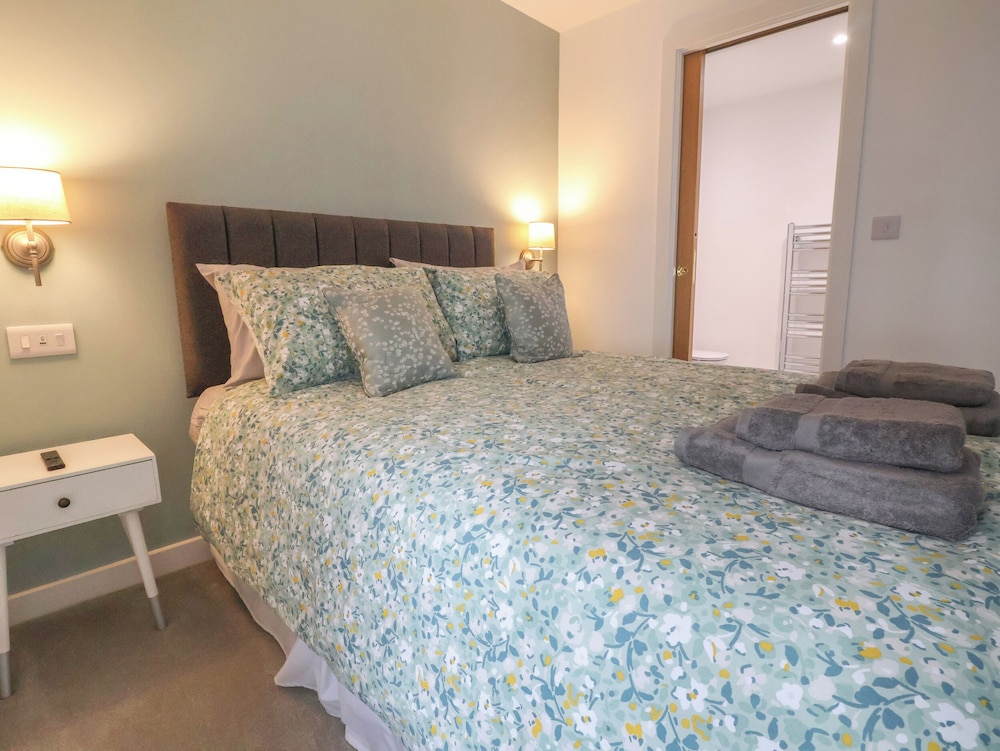 Neptune Cottage