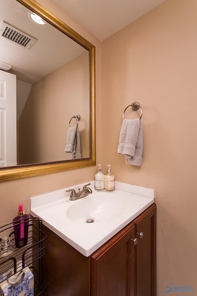 Arizona Grande By Signature Vacation Rentals