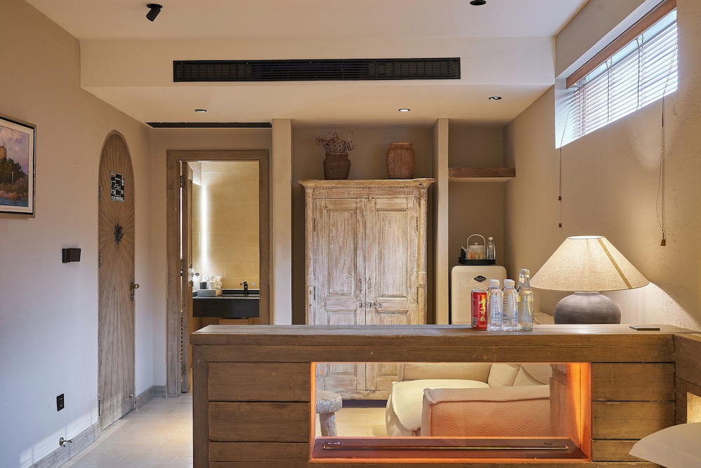 Nordsee Manor by Arcadia Collection