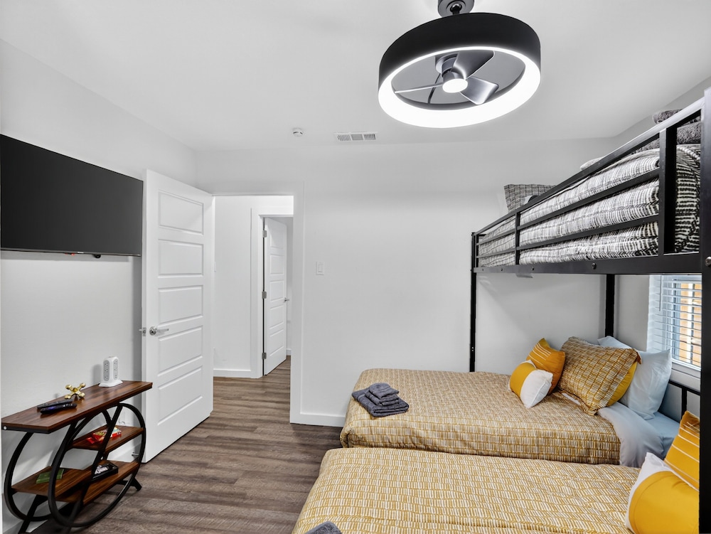 The Sage At Dogwood 3 Bedroom Home