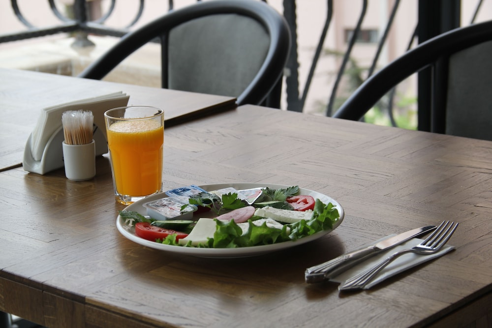 Grand Duayen - Image 8