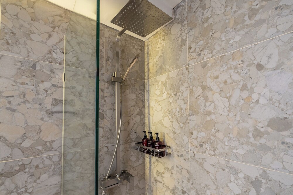 Premier Umalas Villa by Betterplace