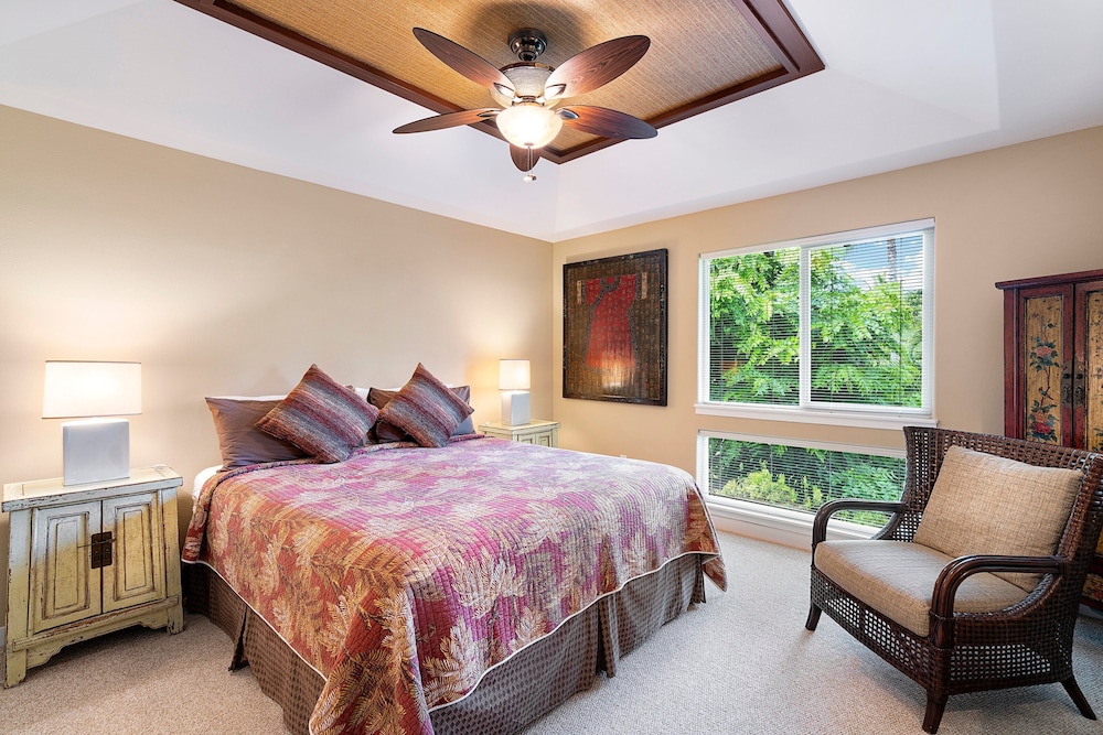 Easy Walk to the Beach - Golf Community - Concierge Included - Vrkcv