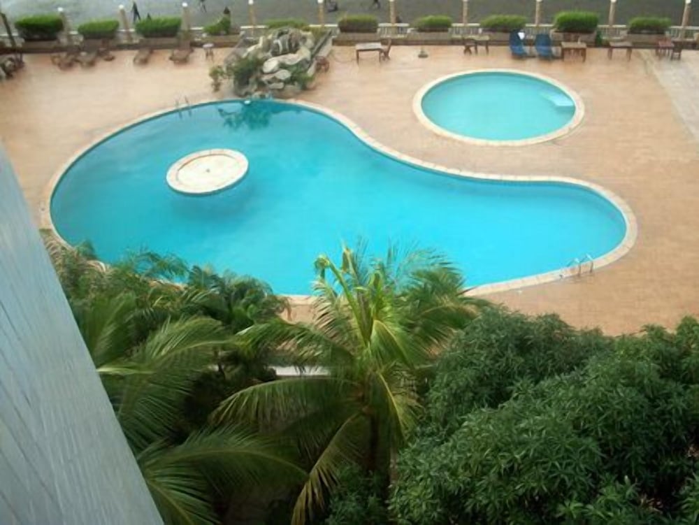 Mariador Palace, photo 17
