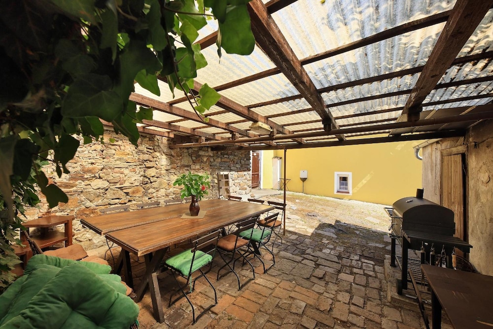 Havana Hostel