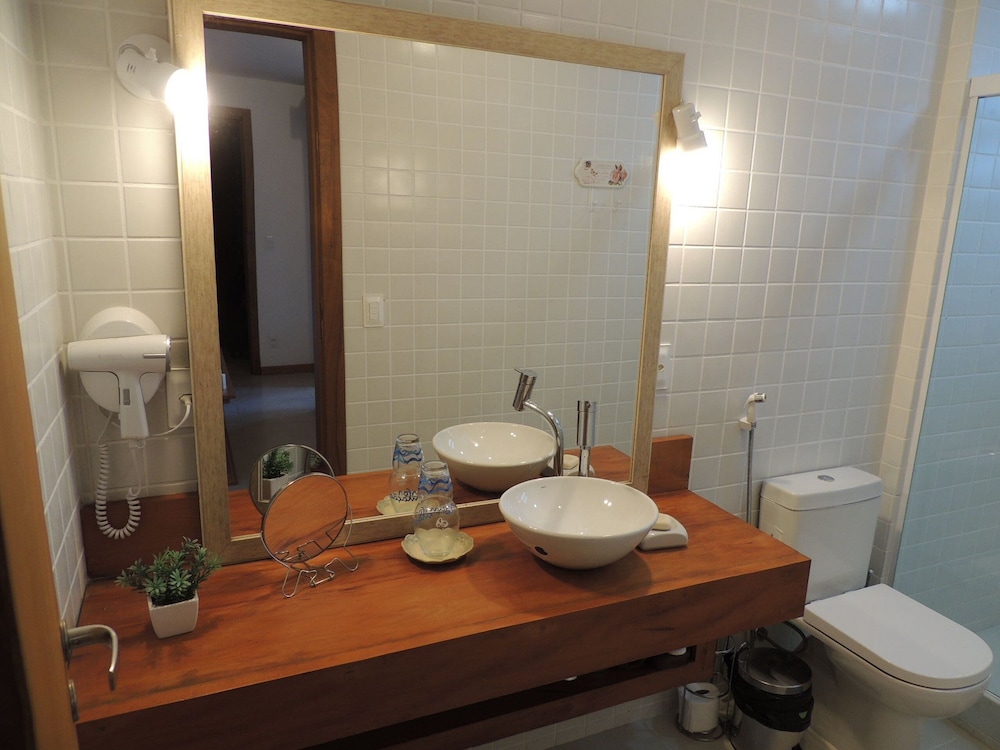 Casa Rio Habitat