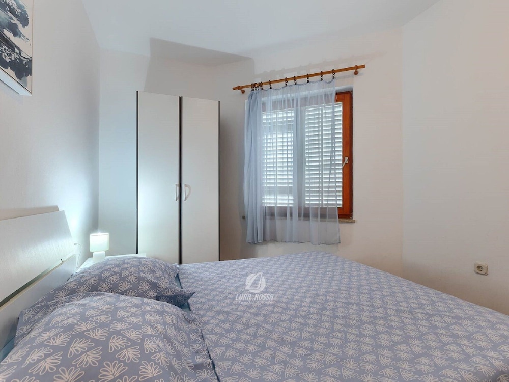 Comfortable House With Private Swimming Pool