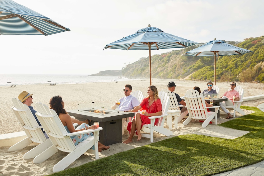 Waldorf Astoria Monarch Beach Resort & Club 171