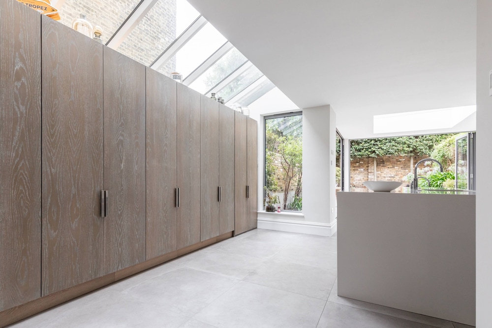 Fentiman Road II by Onefinestay