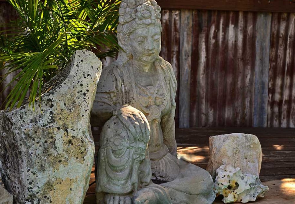 Casa del Sol Bed and Breakfast - Property Image 72