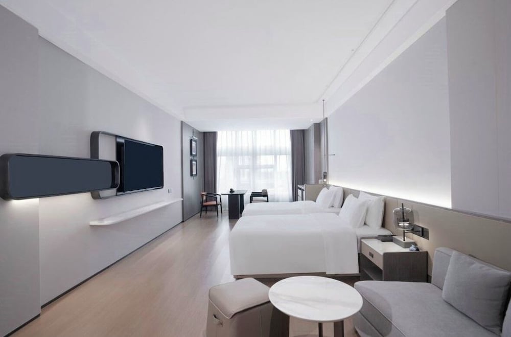 KEEJOY HOTEL