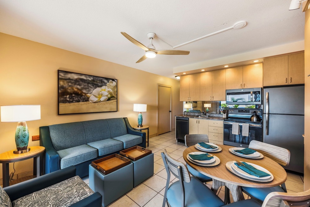 Kuleana Club - 410
